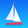 AI Art: Photo Image Generator
