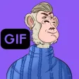 NFT Gif Creator