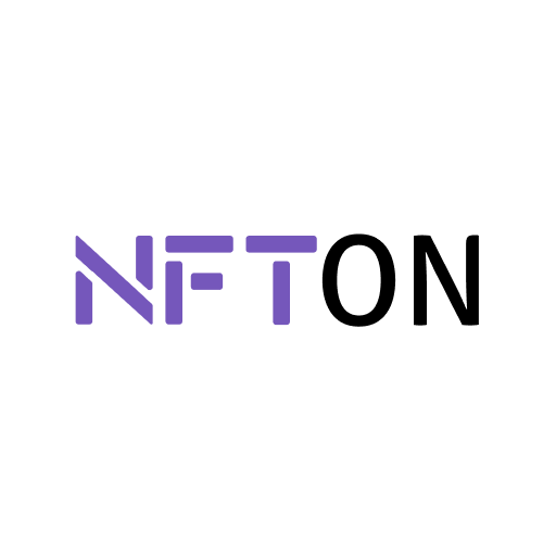 NFTON
