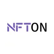 NFTON