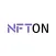 NFTON