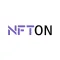 NFTON