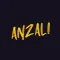 ANZALI: Web3 Wallet Tracker