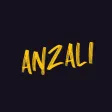 ANZALI: Web3 Wallet Tracker ANZALI: Web3 Wallet Tracker