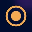 Asset Workx