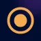 Asset Workx