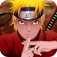 Ninja Forge: Ultimate Clash