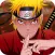 Ninja Forge: Ultimate Clash