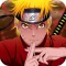 Ninja Forge: Ultimate Clash
