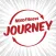 Nerd Fitness Journey