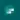 Launcher 10
