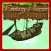Fantasy Classic Boat Parking