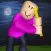 Boy Haunted House Escape 3D