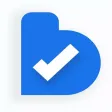 Buysafe