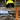Torch