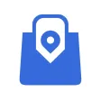 Shopping Guide - карты ТЦ