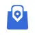 Shopping Guide - карты ТЦ