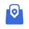 Shopping Guide - карты ТЦ