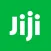 Jiji Nigeria