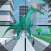 kaiju Dino sniper hunter Game