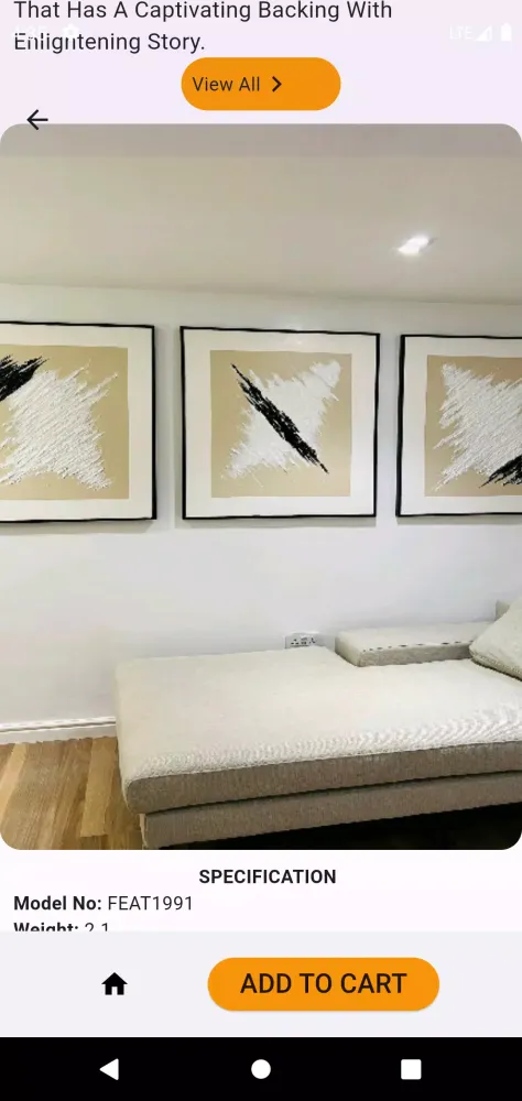 Art Breeze Screenshots