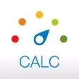NGageCalc