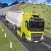 Oil Truck Simulator Ultimate