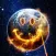Solar Smash 3D Game