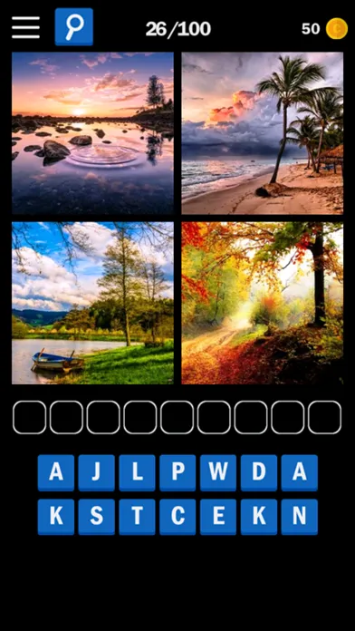 تصاویر What is common