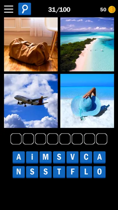 تصاویر What is common