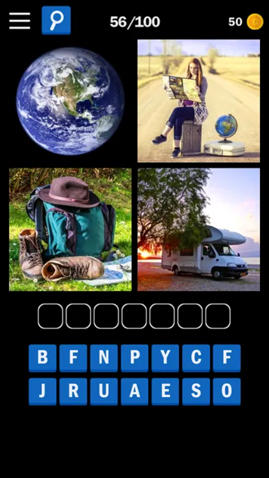 تصاویر What is common