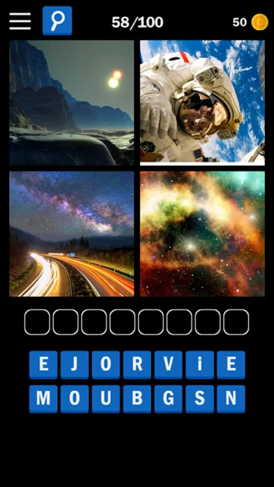 تصاویر What is common