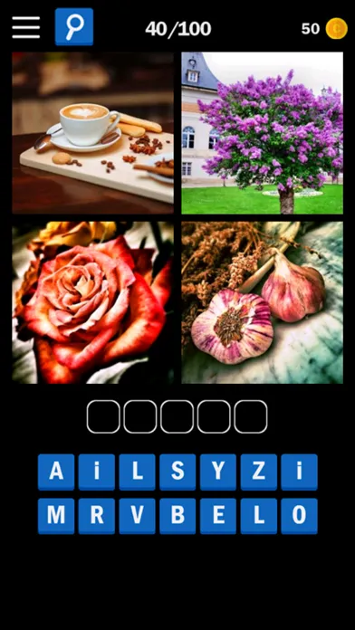 تصاویر What is common