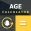 Age Calculator