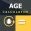 Age Calculator Pro