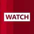 Slush Watch