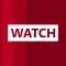 Slush Watch