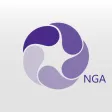 NGA euHReka