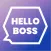 HelloBoss