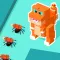 Bug Demolish 3D
