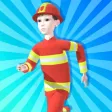 Fire Sim