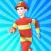 Fire Sim