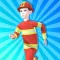 Fire Sim