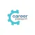 Career Passport
