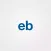 Eden Brown Client
