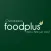 FOODPLUS-Customer Engagement