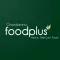FOODPLUS-Customer Engagement