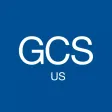 GCS US Career Passport