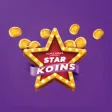 STAR KOINS