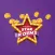STAR KOINS